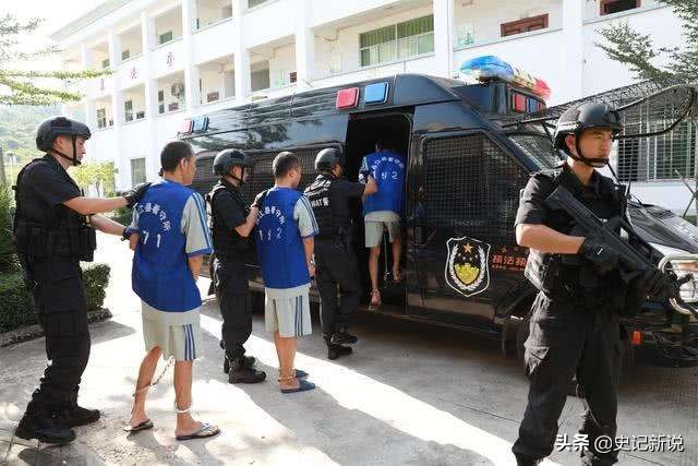 傻小子创业项目,傻小子自学软件