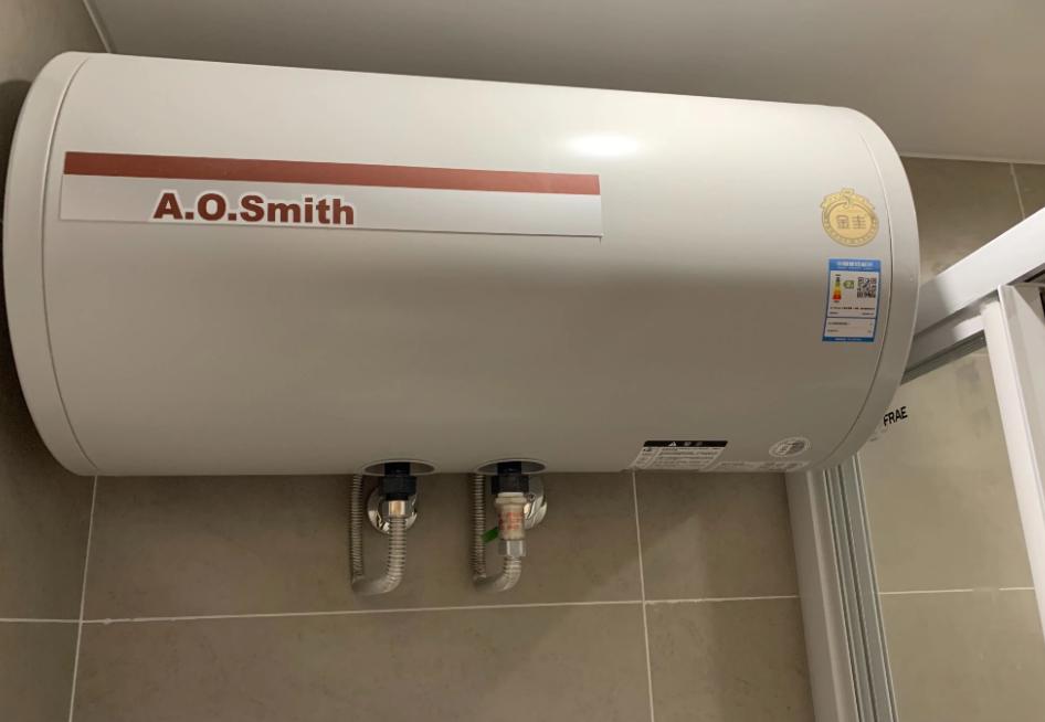 内行人买变频还是定频电热水器,怎么选电热水器4个建议很实用