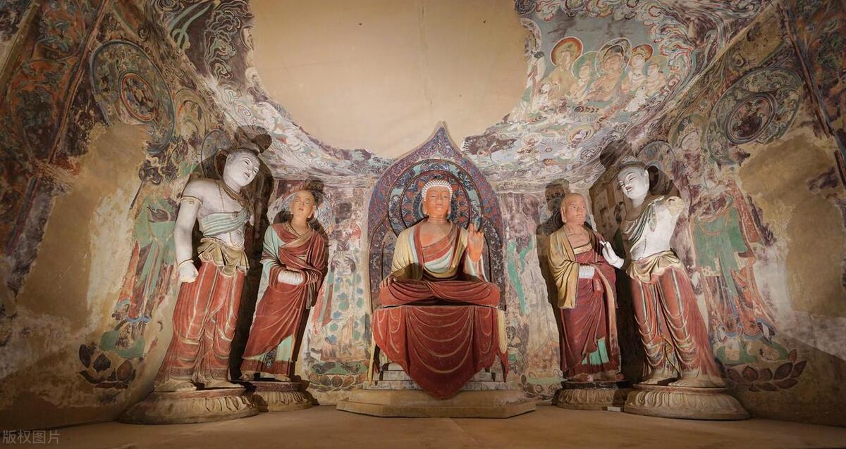 1986年马拉多纳上帝之手比赛视频,马拉多纳世界杯上帝之手进球