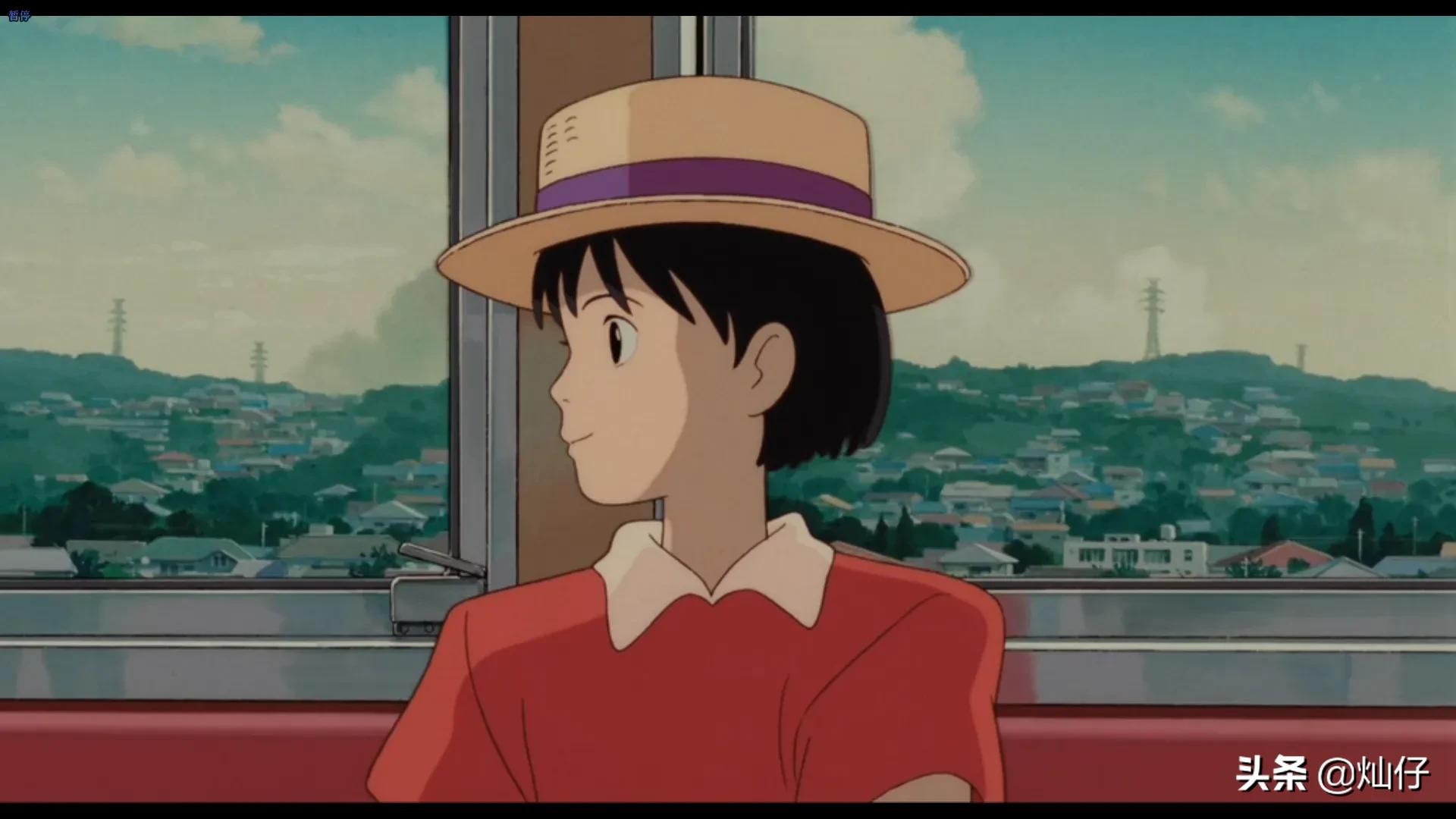 裸辞如何停止焦虑,26岁裸辞在家