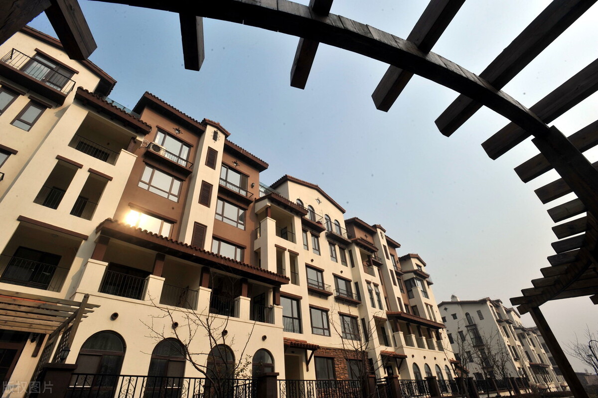 阜阳楼市最新排名,阜阳楼市10大真相