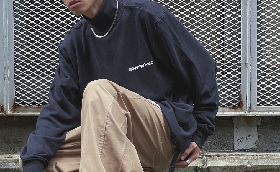 比肩爱马仕的包包品牌,比肩爱马仕品牌