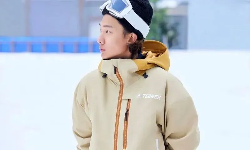 阿迪达斯为何实施本土化策略,阿迪达斯今年追求的目标是什么