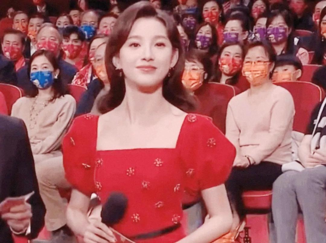 2023年央视春晚主持人,2024年春晚主持人名单和分会场