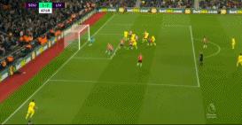 利物浦逆转取胜,利物浦传奇队4比2取胜