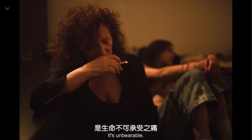 50万人死去！在美国这个丑闻前，财阀仅用60亿美元就获得“和解”