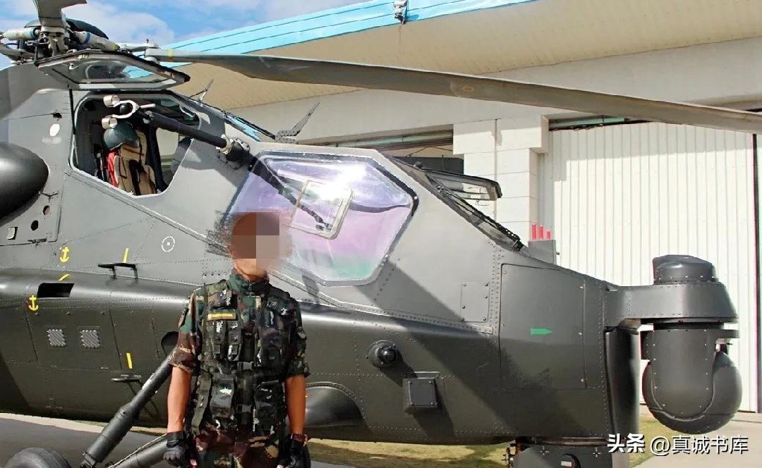 上当受骗多长时间内可以维权 (擦亮眼睛谨防上当警方提醒)