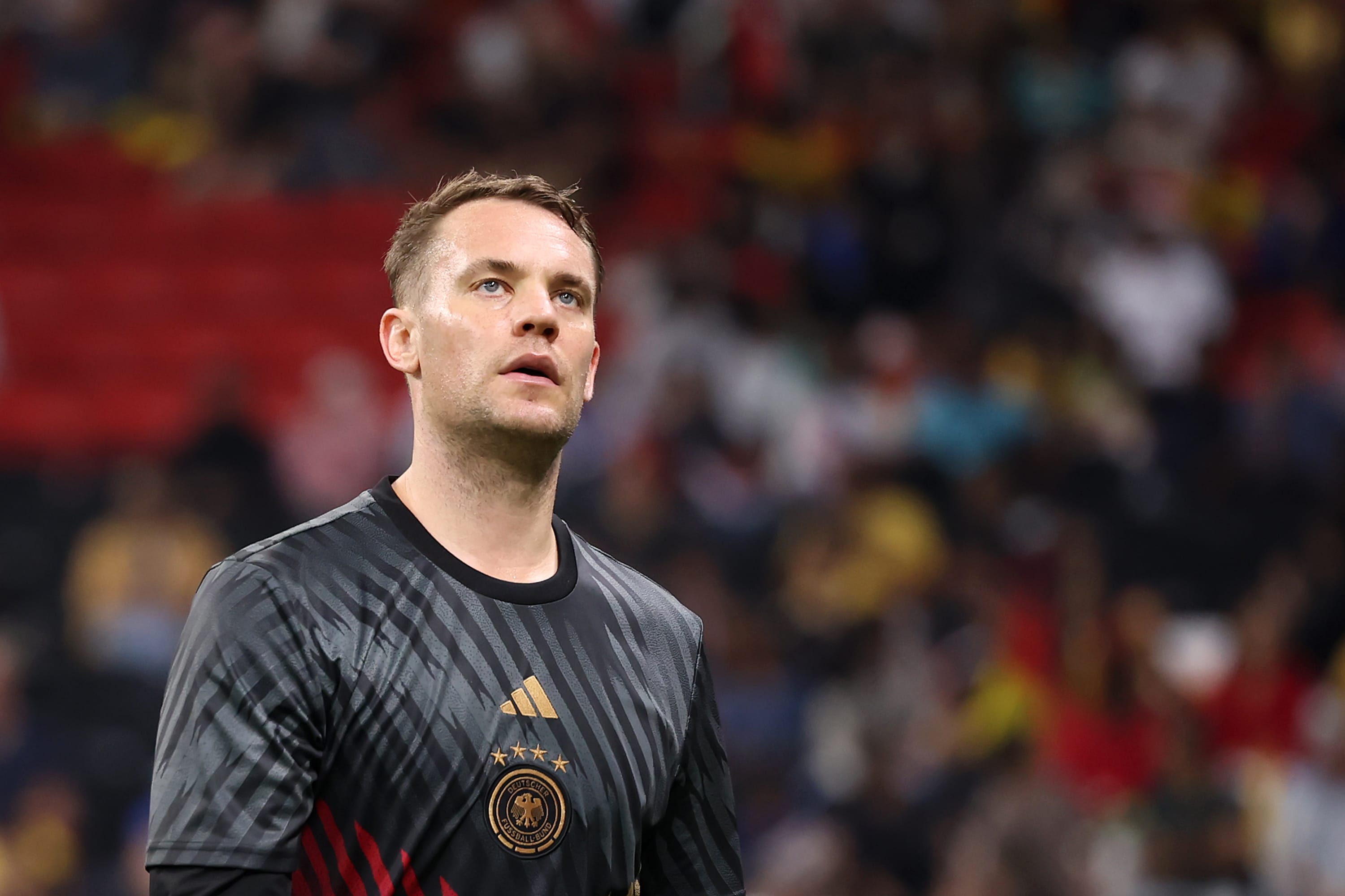 国际足联最佳球员候选,国际足联最佳门将历届