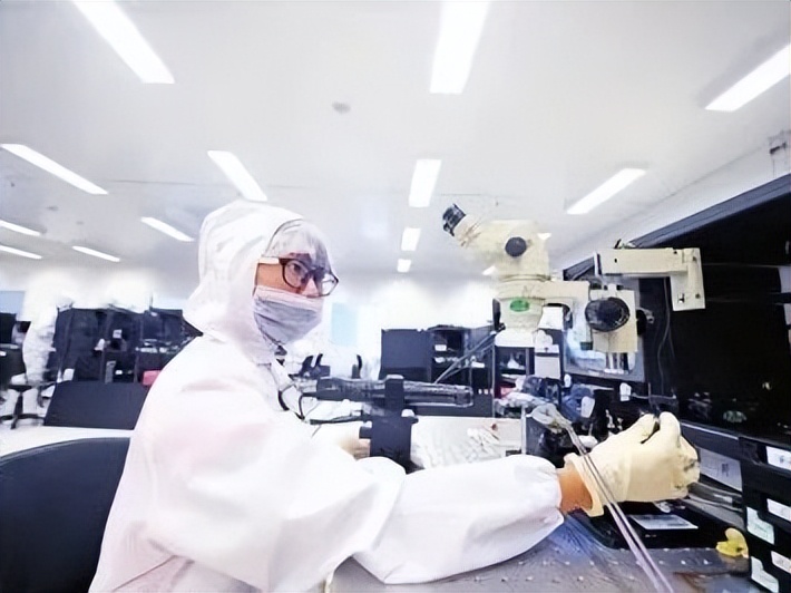 湖北刘萌,武汉刘萌公示