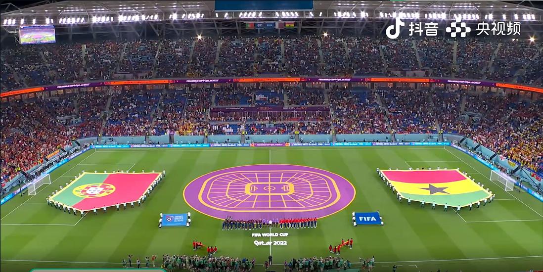 葡萄牙3-2加纳为什么c罗被换下来,葡萄牙3-2击败加纳c罗进了几个球