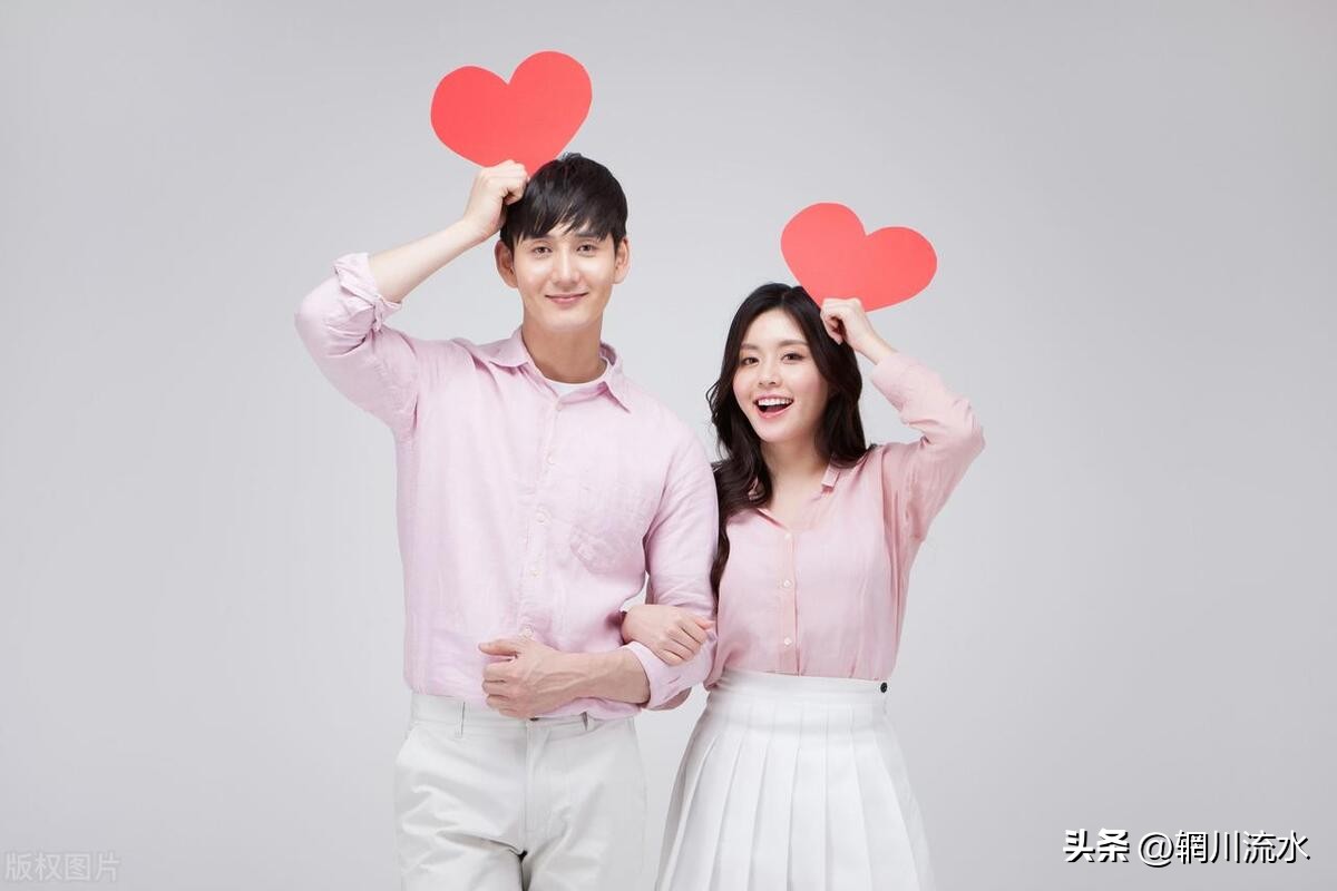 人生没有如果只有遗憾,人生没有如果的幸福