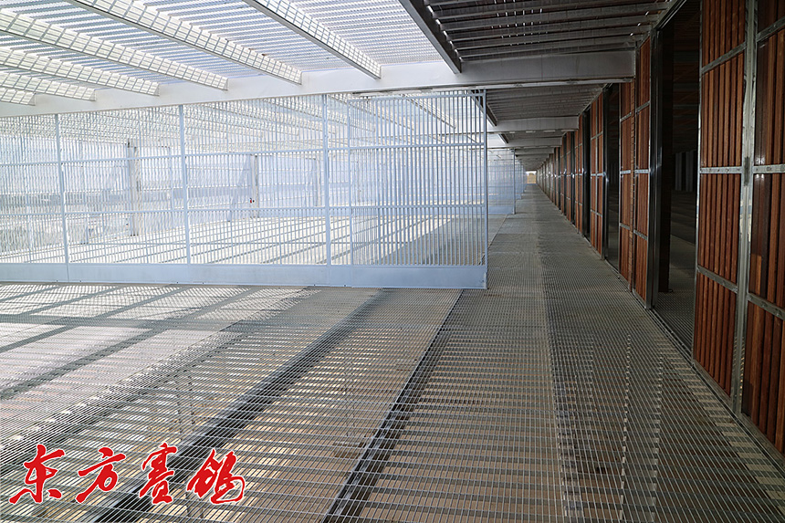 云南大理鑫翔公棚,大理宾川鑫翔公棚规程