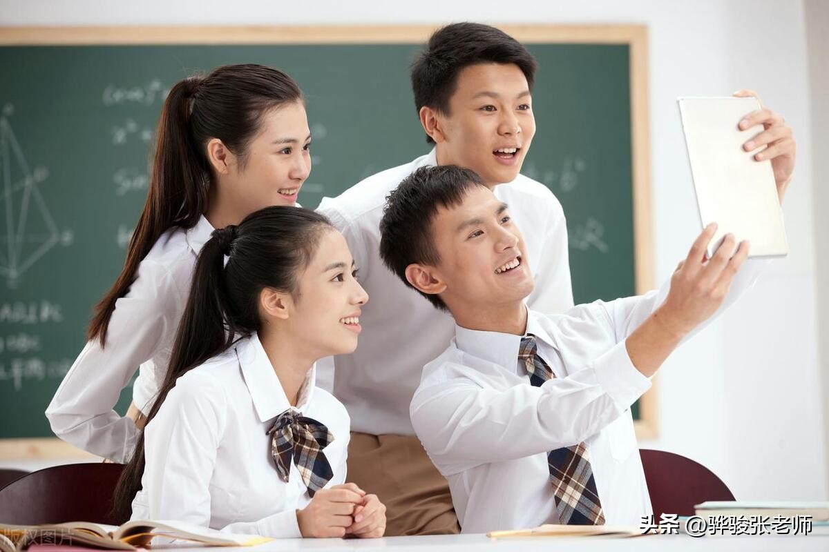 郑州有什么好初中,郑州比较好的私立初中有哪些