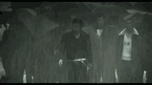 热血高校铃兰老大,热血高校泷谷源治变装