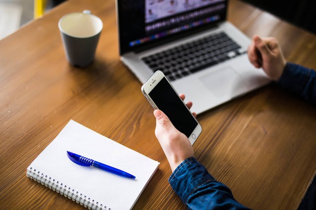 系统安装win10与win7区别,win7升级到win10有什么好处