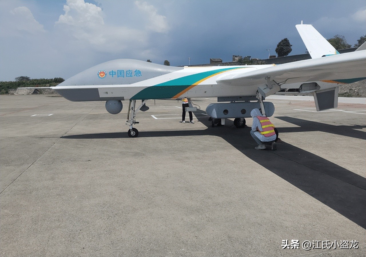 中国现今应该引进的军事技术,中国的军事技术发展史