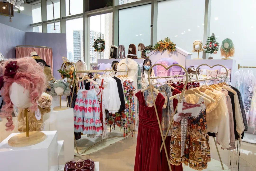 淘宝创业真实例子,淘宝第一批创业者现状