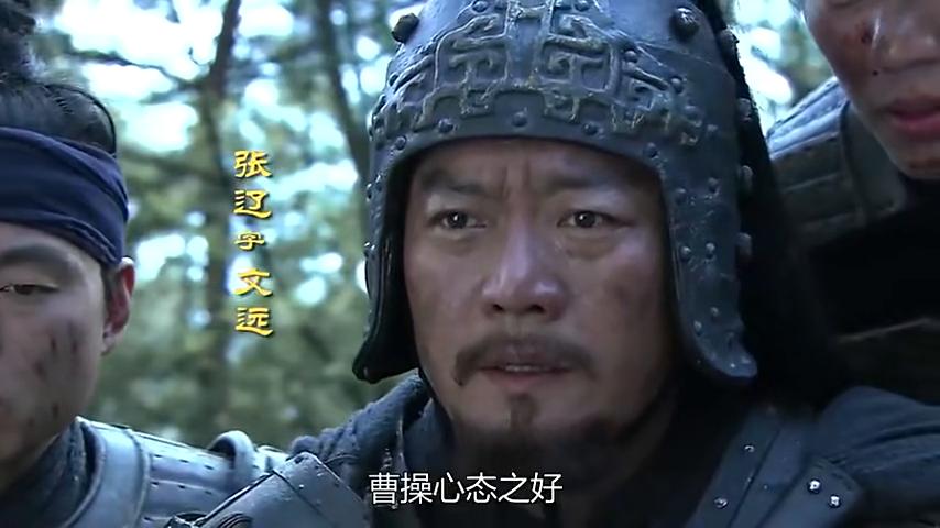 司马懿何时出谋划策新三国,司马懿只用一计彻底改变三国格局