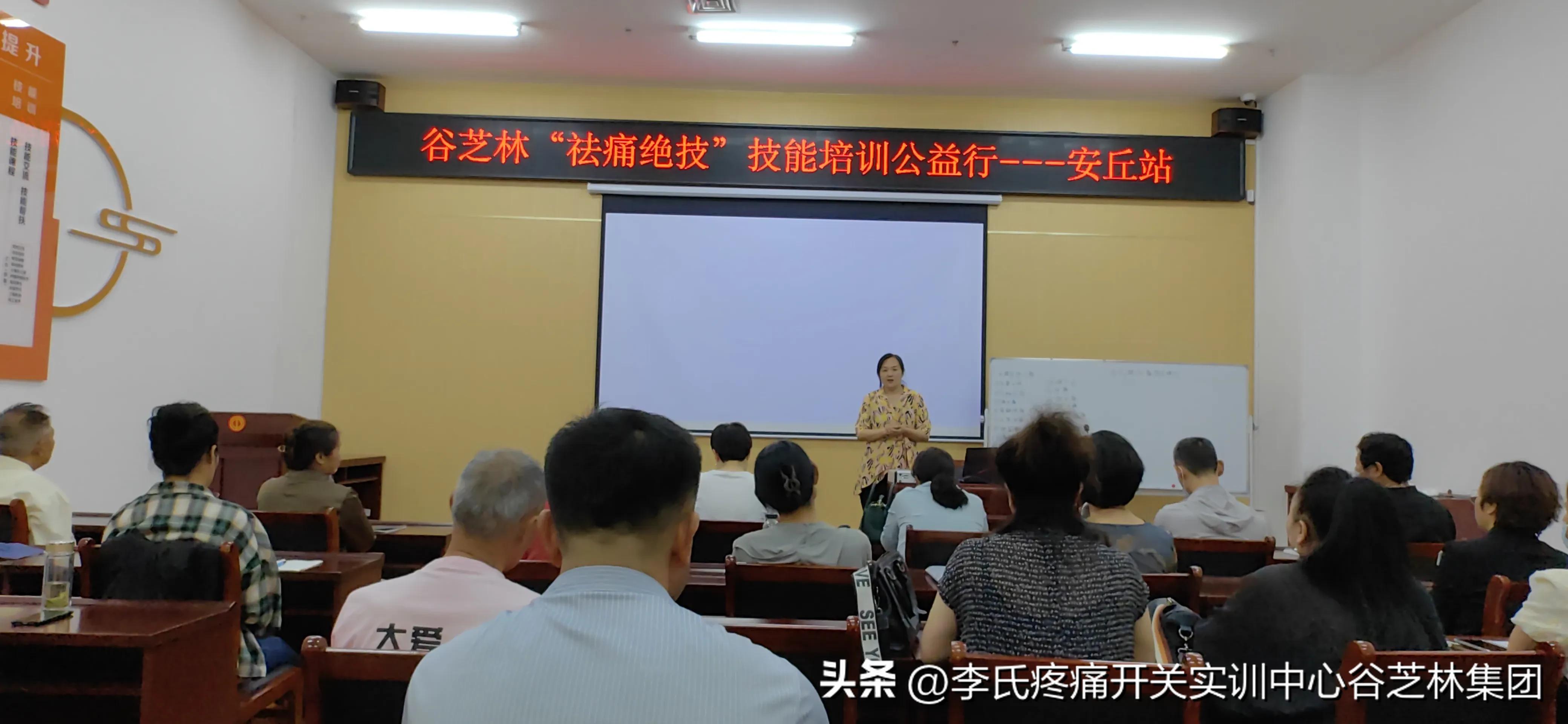 互联网引流相关的工作有哪些,互联网如何引流患者