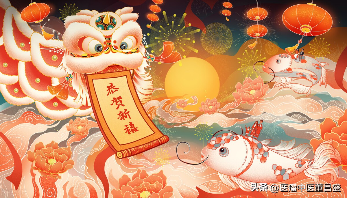 阳康后的11种后遗症你占了几个,现在还有阳康后遗症吗