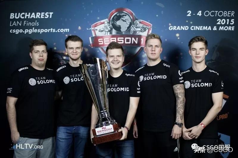 阿汤哥device几届top1,阿汤哥top1