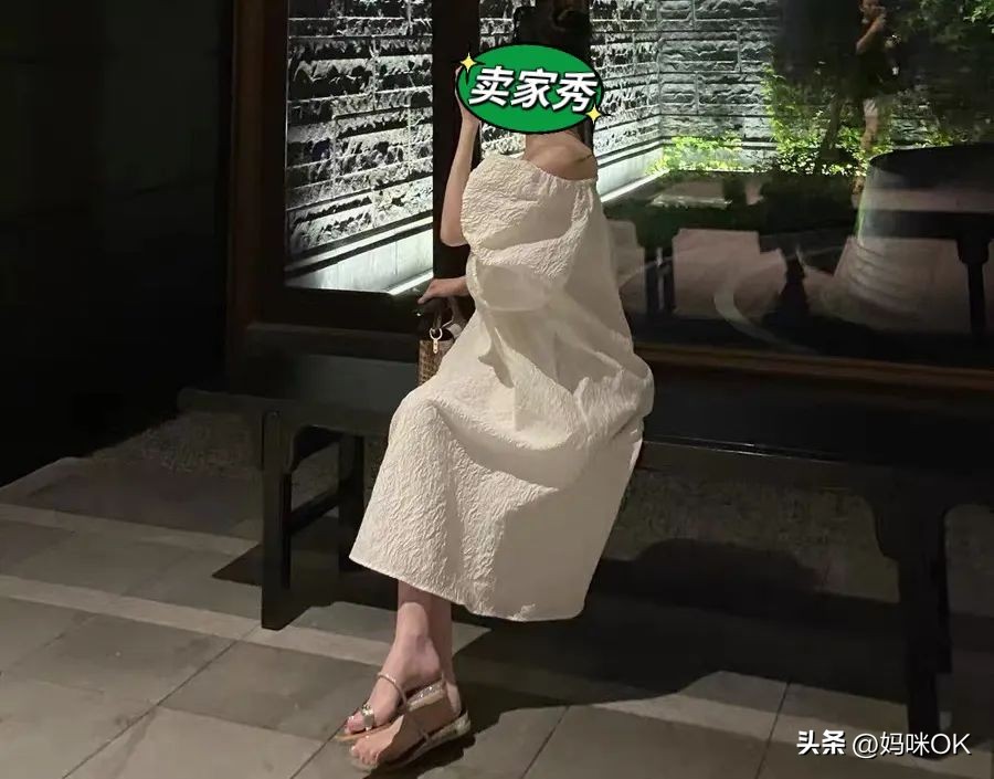 淘宝女装店铺注意事项,淘宝购买衣服的方法和技巧