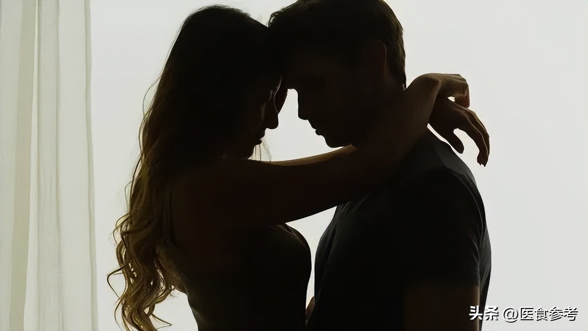 这样过*生活性**，让子宫和前列腺很受伤