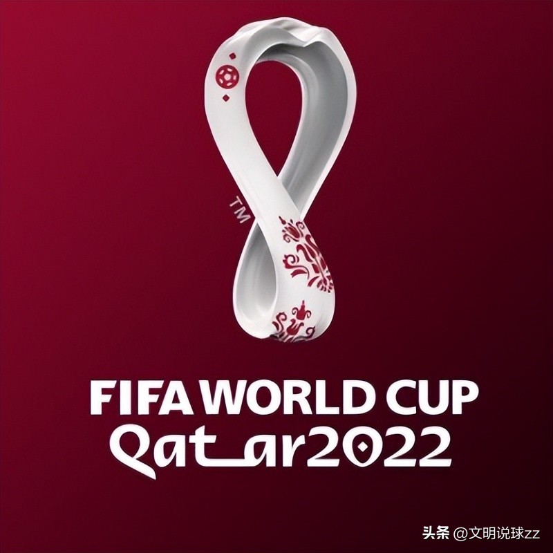 竞彩足球14场胜平负预测最新,竞彩足球14场胜平负预测