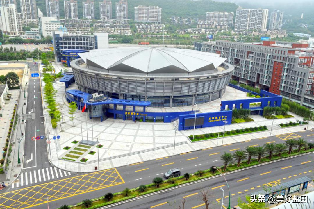 深圳千万消费券怎么领取,盐田消费券每天什么时候发放