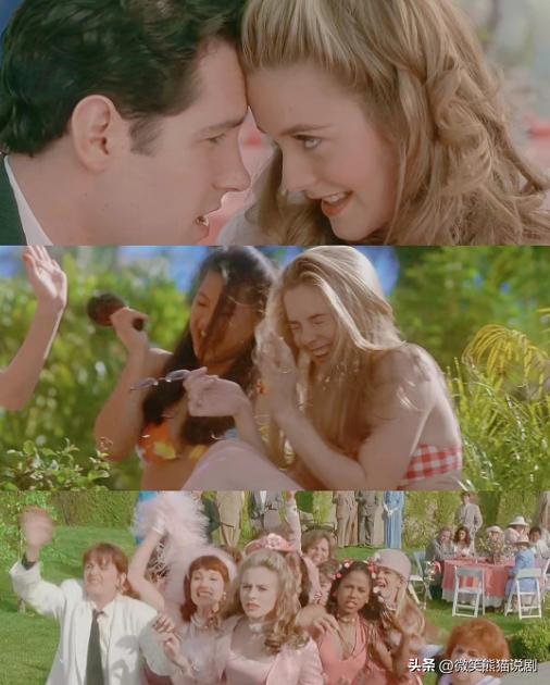 30部青春校园爱情剧推荐,26部青春校园剧免费观看