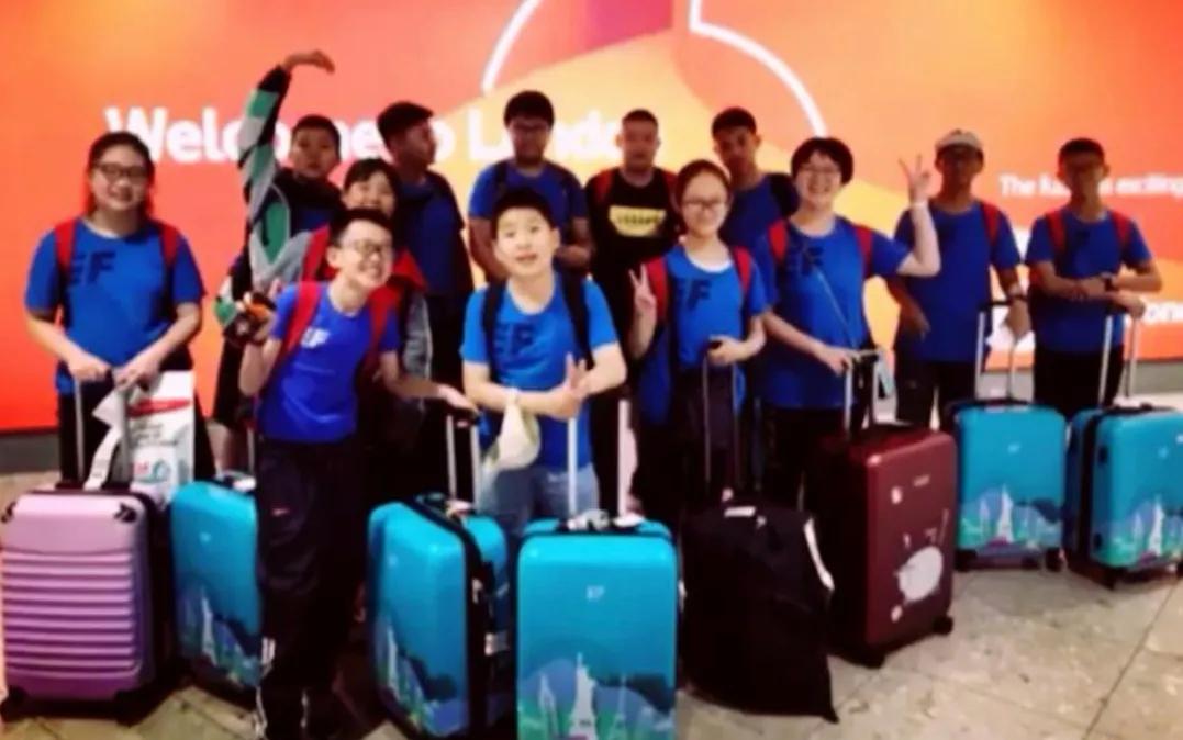 2018年俄罗斯世界杯精彩回顾,2018年俄罗斯世界杯经典时刻