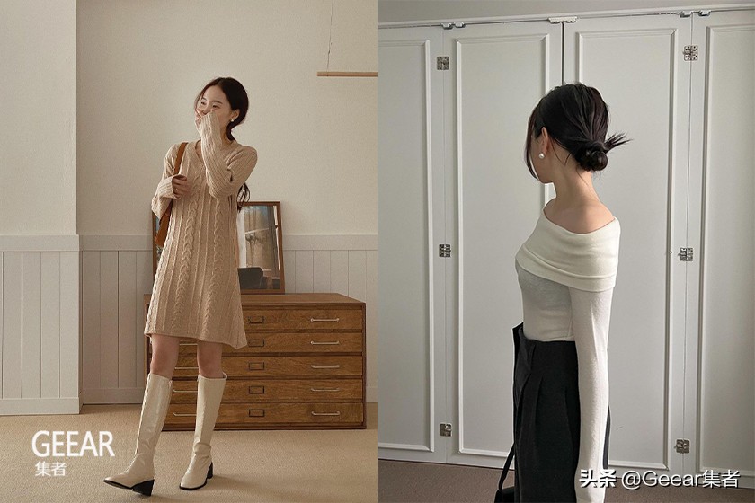 日本最受男生欢迎的穿搭，这件单品竟排第二位？