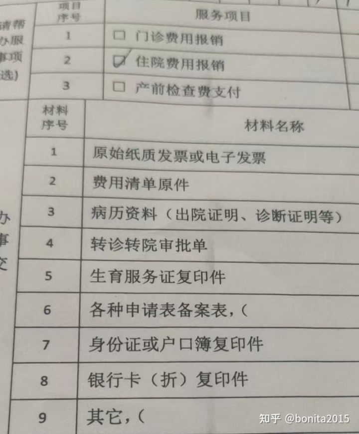 南昌生娃有分娩报销吗,产检生孩子费用怎么报销