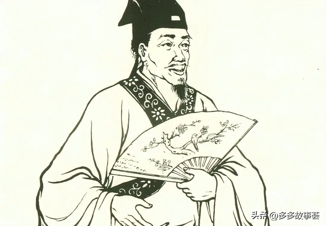 民间故事青蛇全集,民间故事青蛇渡劫