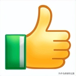 新都全国出名,新都区各乡镇排名