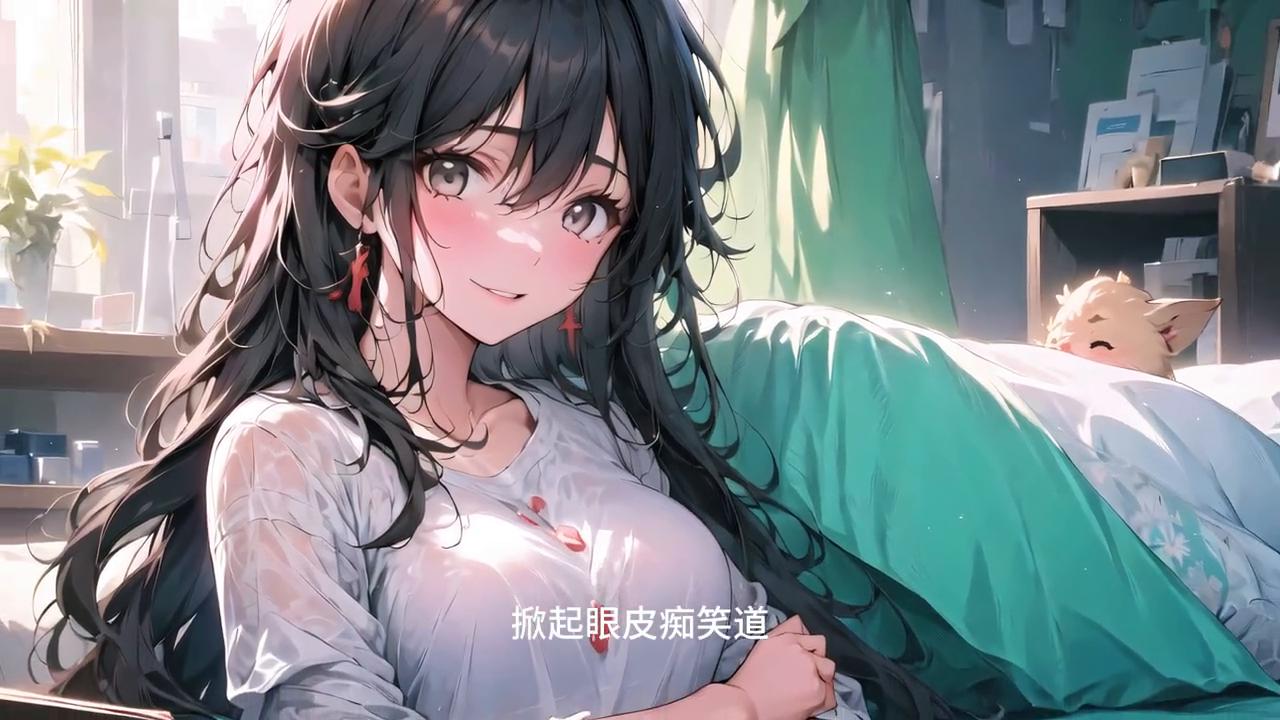 小说推荐高质量,小说推荐爽文小说