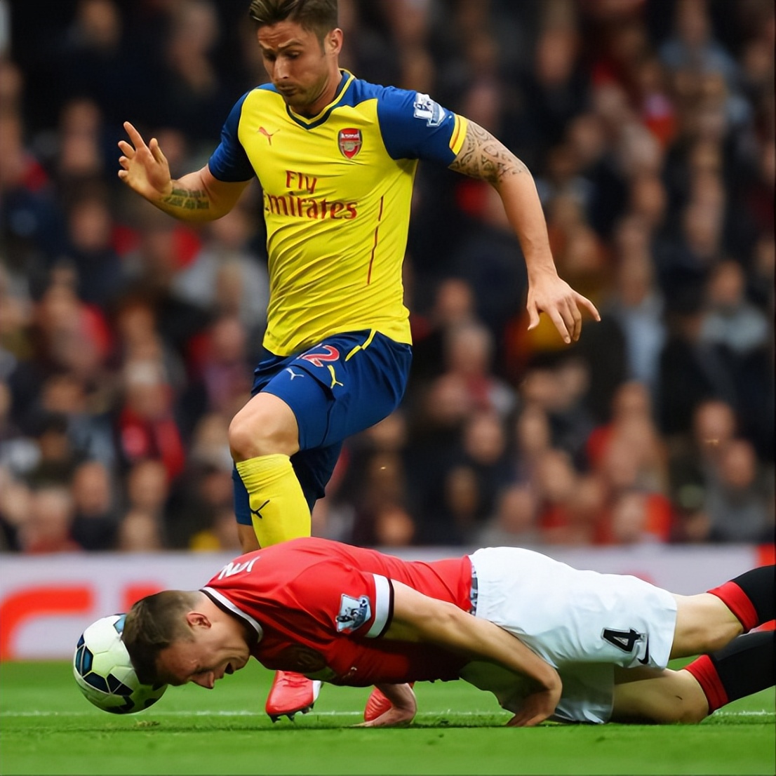 送别琼斯,送别将军动画片段