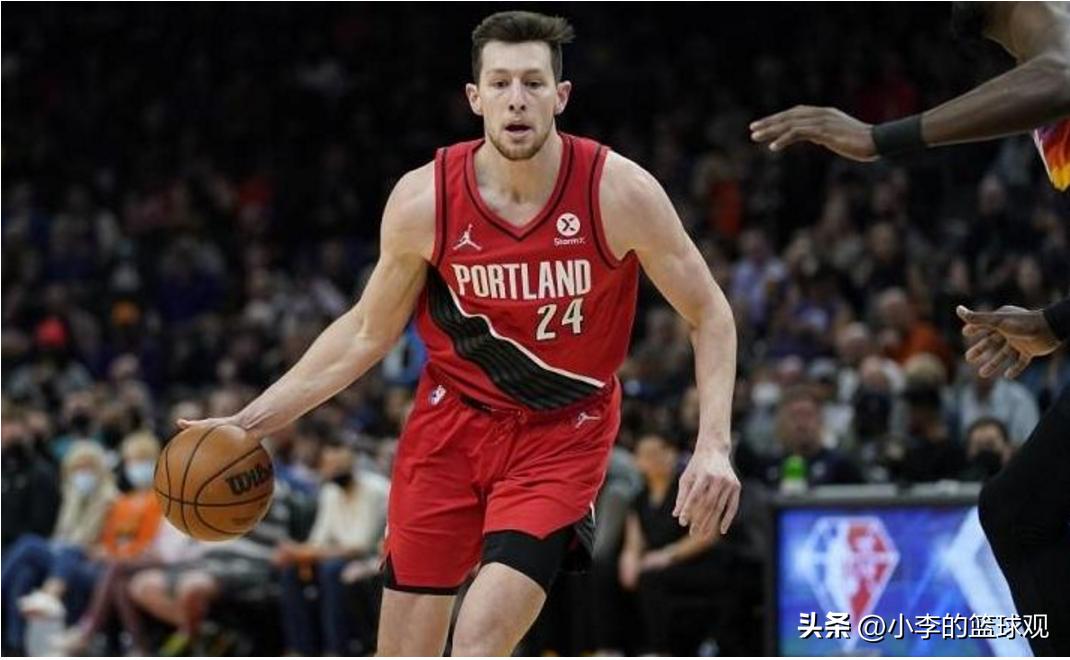 火箭内线引援新目标,火箭补强中锋最新消息