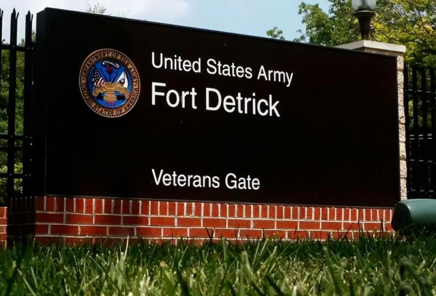 俄罗斯再爆猛料,美在乌生物实验室获拜登之子资助,中国要求彻查