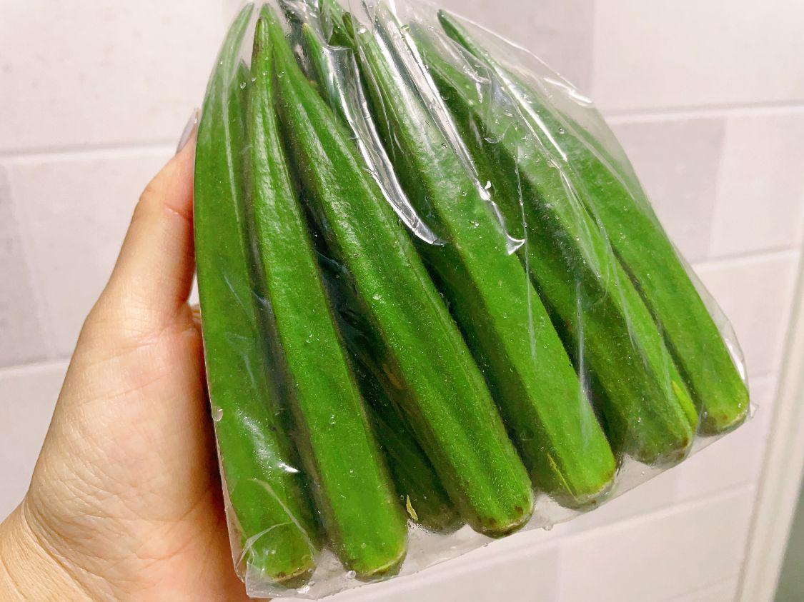 晚餐吃什么营养够了但是还不长肉,晚餐多吃这4种食物