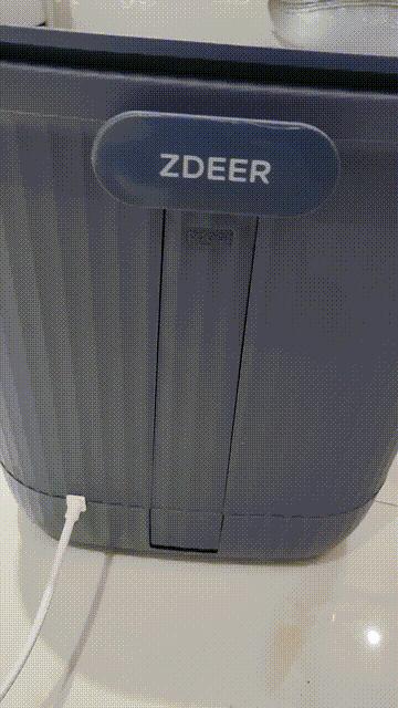 在家就能享受足浴,在家也能享受足浴