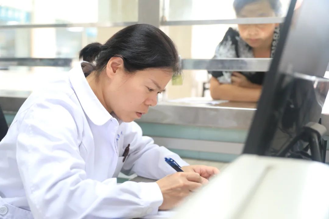 濮阳人民医院就医,濮阳各县区人民医院