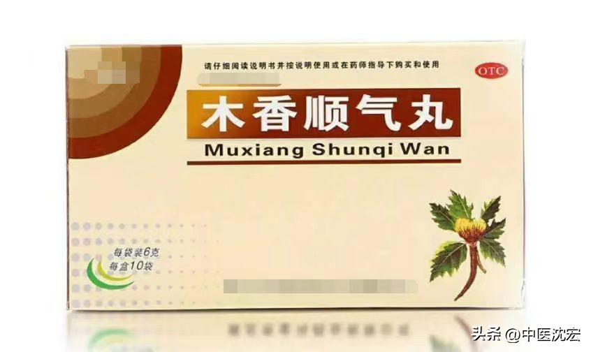 吃了东西就拉胃不好与肝有关系吗,吃多了就拉稀是肝的问题吗