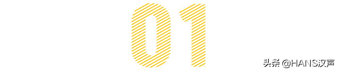 开着面包拖着钢琴，他弹遍武汉大街小巷