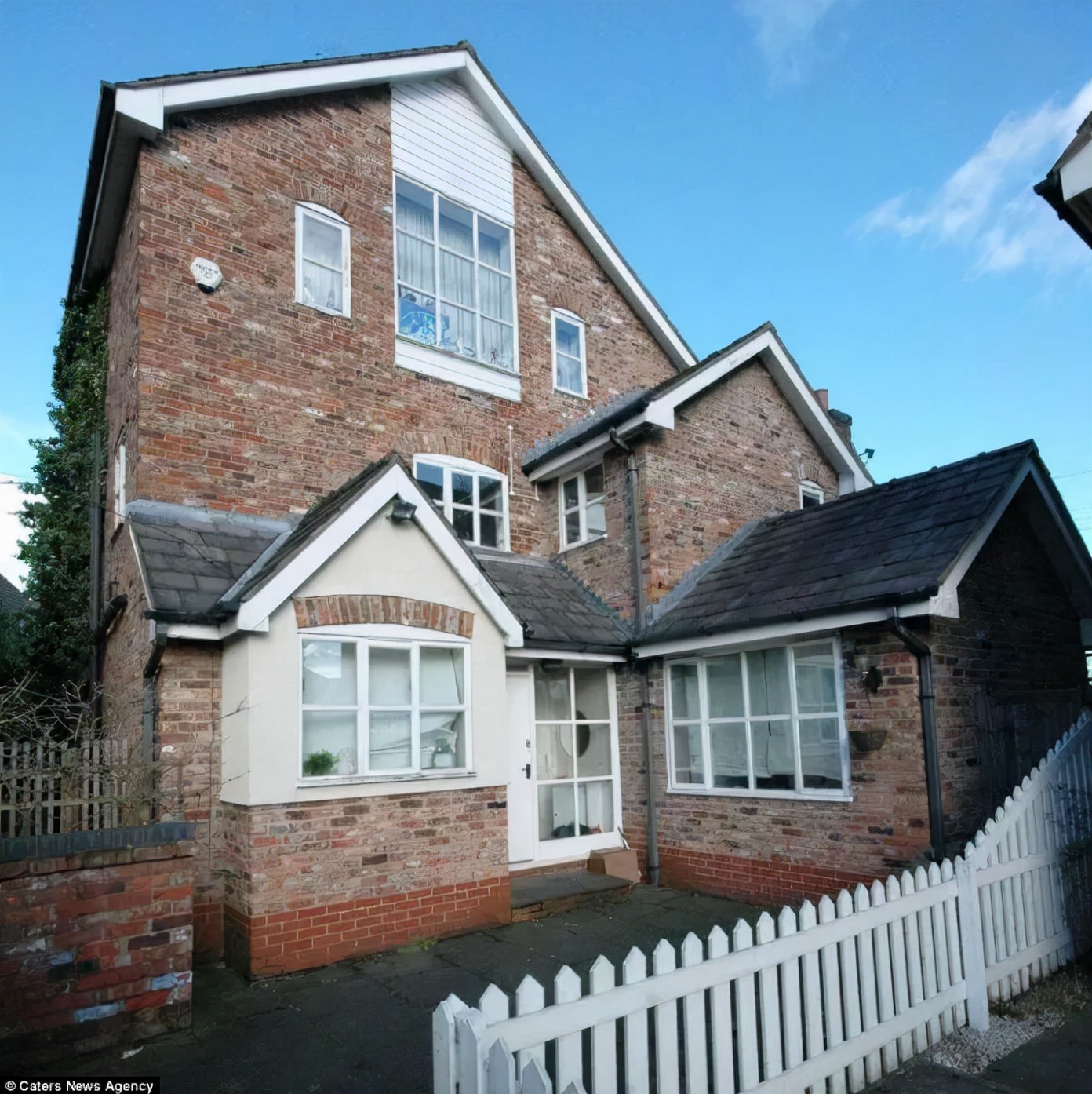 有颜又有钱,有财有颜又有才