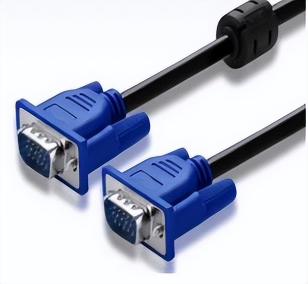 电脑故障显示id,电脑开机为什么直接进入id了