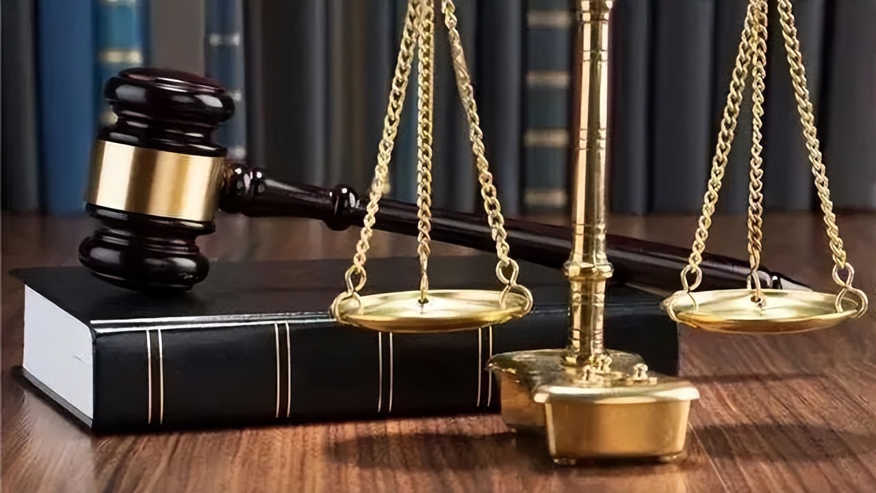 中国轮胎企业生存现状,中国轮胎厂倒闭了多少