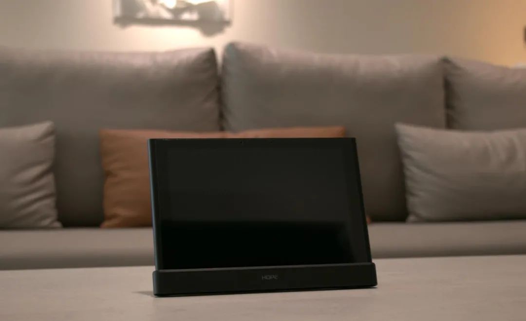 向往musicpad3s,向往musicpad3s背壳