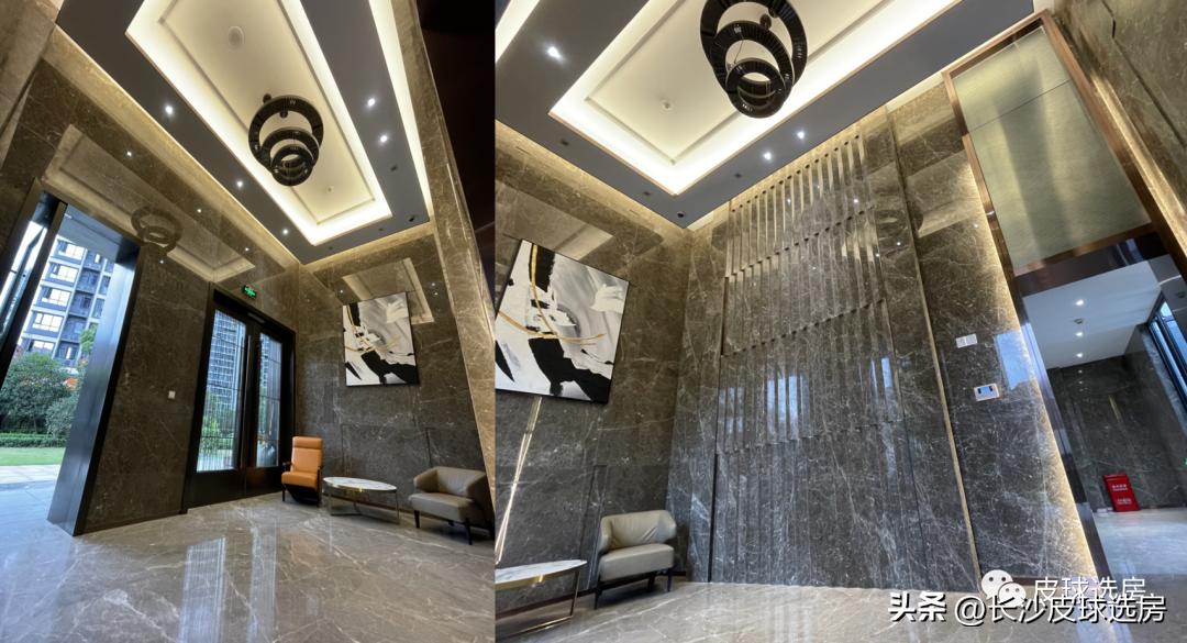 长沙招商滨江境优缺点,长沙招商蛇口的楼盘怎么样