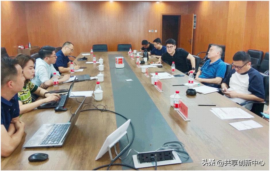 扬州扬力集团有限公司,扬力集团